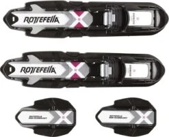 Rottefella NIS Fixation De Ski De Fond