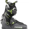 Roxa Roxa RX Scout Anthracite-noir Bottes Ski Alpin Pour Homme
