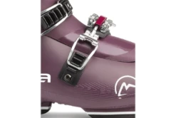 Roxa Roxa Trinity 95 IR Gw Prune Bottes Ski Alpin Pour Femme -Rossignol || K2 || Smith Sales Store roxa trinity 95 ir gw prune bottes ski alpin pour 3