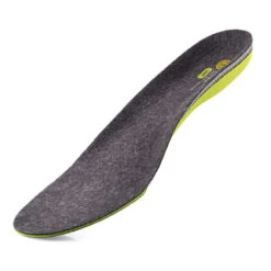 Sidas 3Feet Merino MID Semelle Isolante Arche Moyenne -Rossignol || K2 || Smith Sales Store sidas 3feet merino mid semelle isolante arche moye 4