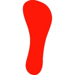 Sidas 3feet Winter Low Semelle Isolante Arche Basse -Rossignol || K2 || Smith Sales Store sidas 3feet winter low semelle isolante arche bass 4