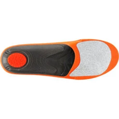 Sidas 3feet Winter Mid Semelle Isolante Pour Arche Moyenne 8 Sidas 3feet Winter Mid Semelle Isolante Pour Arche Moyenne -Rossignol || K2 || Smith Sales Store sidas 3feet winter mid semelle isolante pour arche 2