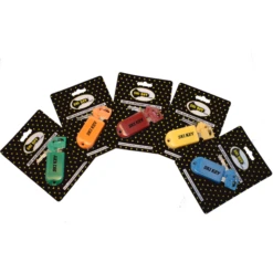 Ski Key Cadenas Pour Ski Et Planche à Neige -Rossignol || K2 || Smith Sales Store ski key cadenas pour ski et planche a neige 1