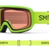 Smith SMITH FRONTIER LIMELIGHT 20