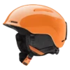 Smith Smith Glide Casque Ski Junior Habanero