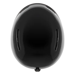 Smith Smith Glide Casque Ski Junior Habanero -Rossignol || K2 || Smith Sales Store smith glide casque ski junior habanero 2