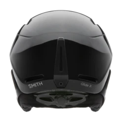 Smith Smith Glide Casque Ski Junior Habanero -Rossignol || K2 || Smith Sales Store smith glide casque ski junior habanero 3