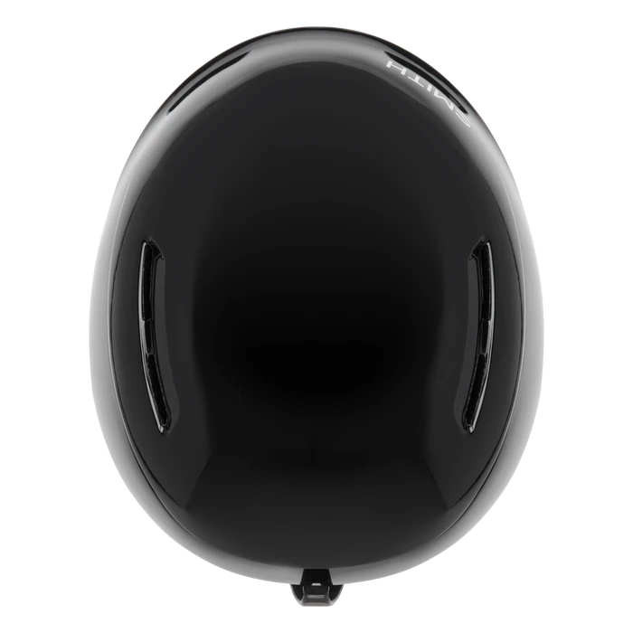 Smith Smith Glide Casque Ski Junior Snorkel 2 Smith Smith Glide Casque Ski Junior Snorkel - Image 2