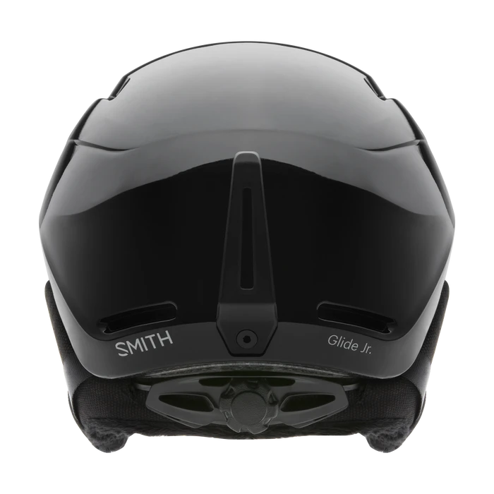 Smith Smith Glide Casque Ski Junior Snorkel 3 Smith Smith Glide Casque Ski Junior Snorkel - Image 3