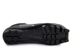 SPINE SMART BOTTE SKI DE FOND BLEU 20 -Rossignol || K2 || Smith Sales Store spine smart botte ski de fond bleu 20