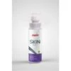 SWIX Swix Skin Boost 80 Ml