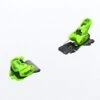 Tyrolia Tyrolia Attack 14 Gw Vert Fixation Alpin W/brake