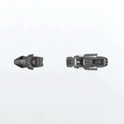 Tyrolia Tyrolia SX Team 9.0 Ca Fixation Alpin Br Blk 22 95 -Rossignol || K2 || Smith Sales Store tyrolia sx team 90 ca fixation alpin br blk 22 95 2