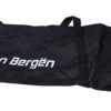 Van Bergen Sac Nylon 300D-PVC